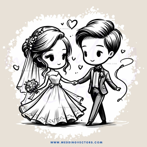 wedding anniversary