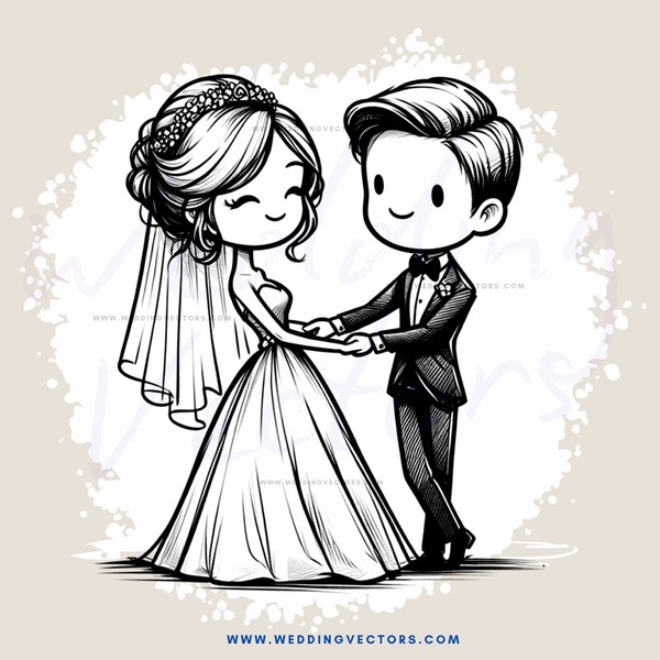 wedding ceremony