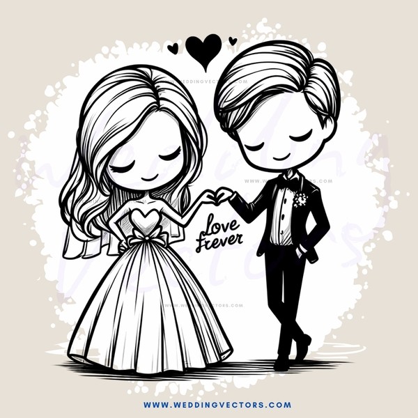 love always