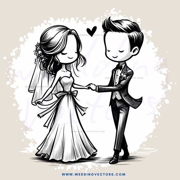 wedding gift from pixar