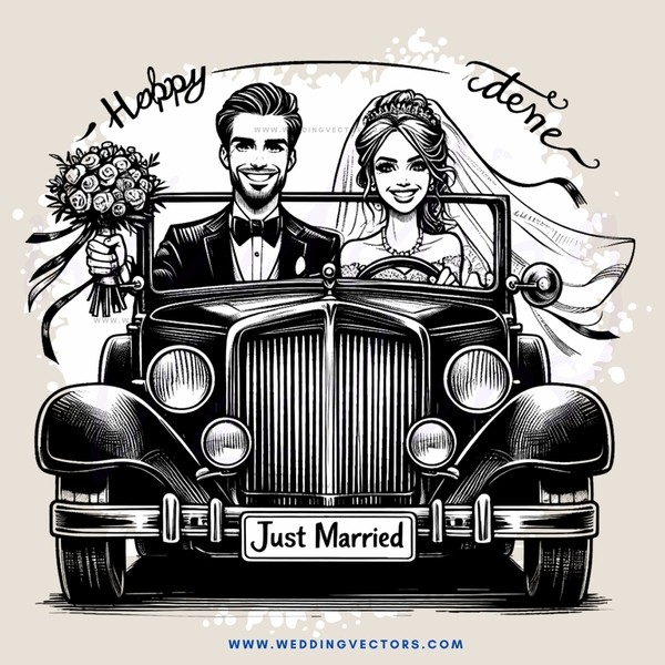 happy anniversary henry and rose
