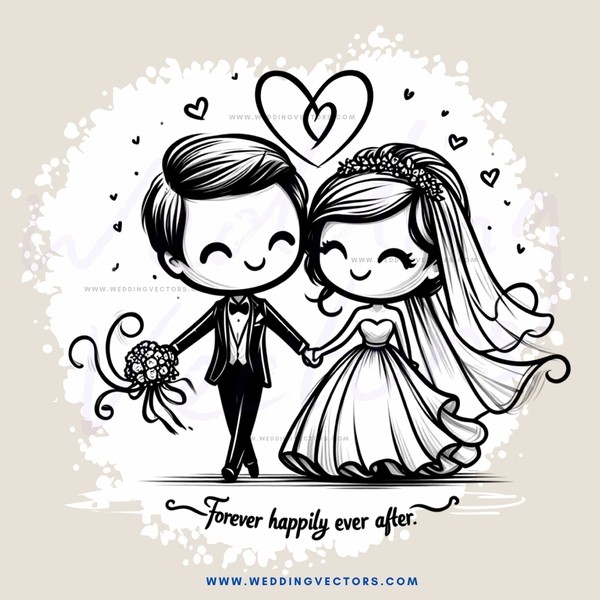 forever happy ever after