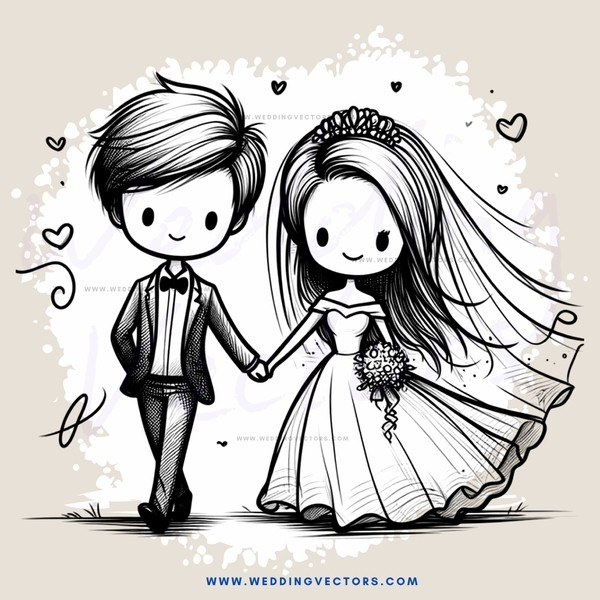 a couple holding hands and wearing wedding rings