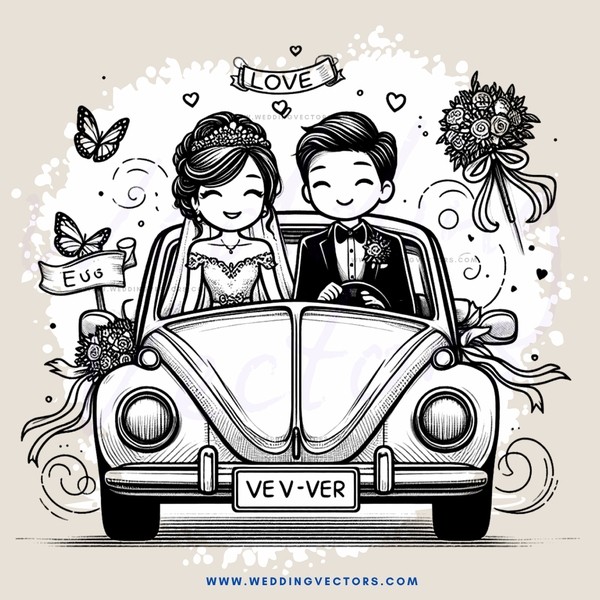 love car