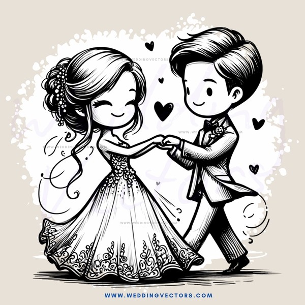 wedding vows