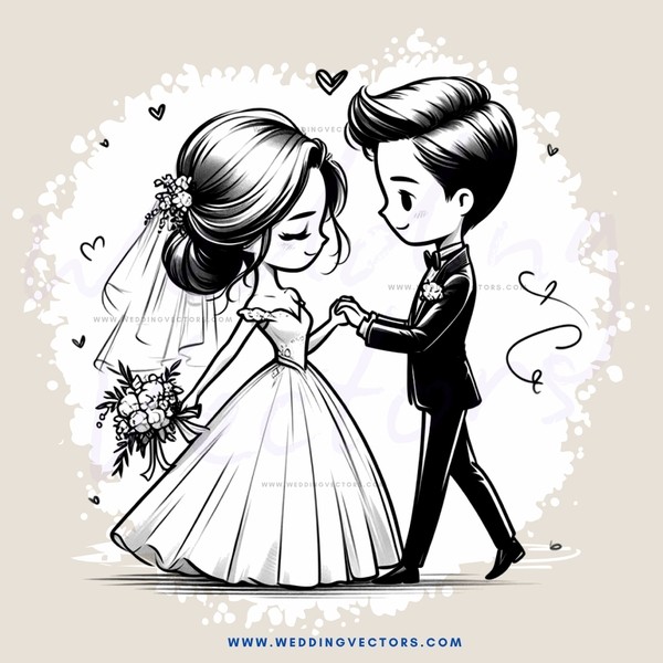 wedding gift