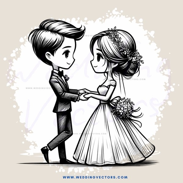 engagement picture