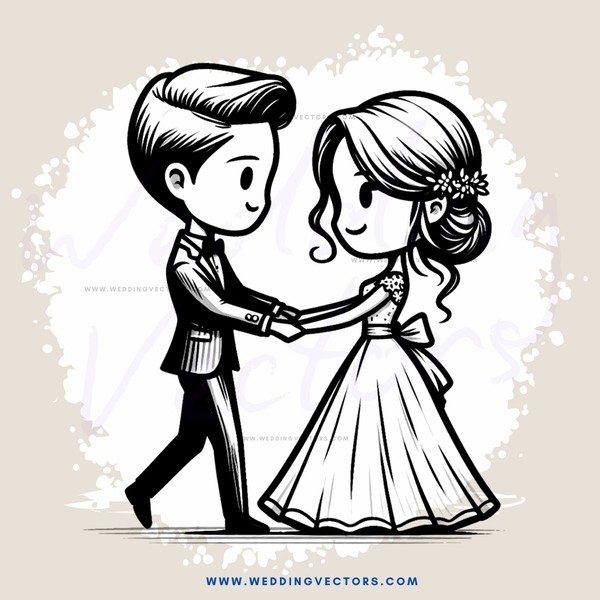 engagement portrait