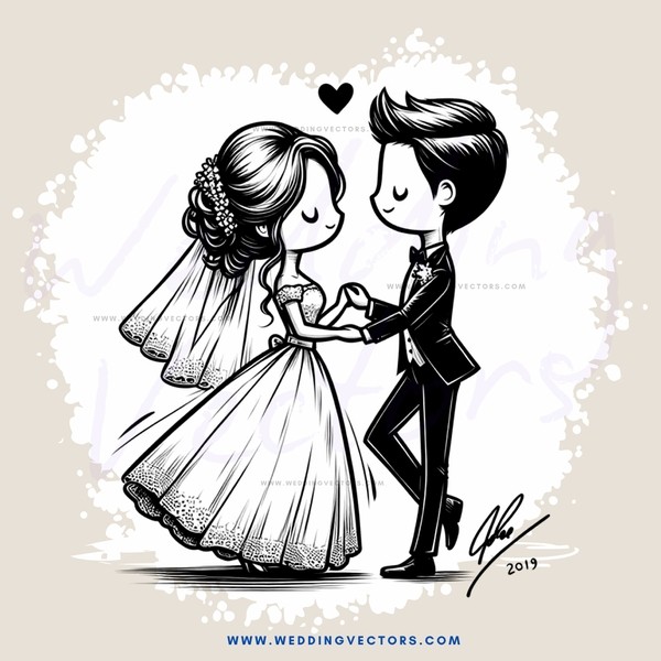 wedding anniversary gift