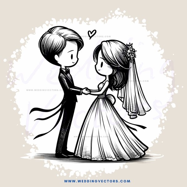 a man and woman hug in black and white