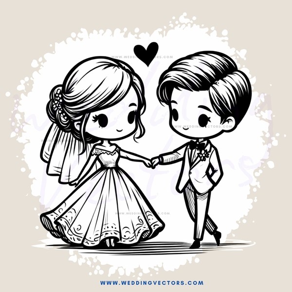 love is in the air