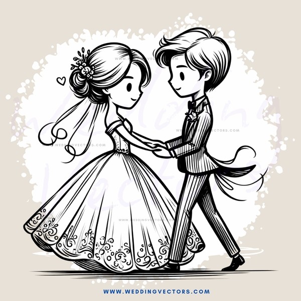 wedding gift bags