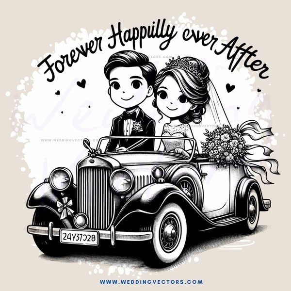 forever happy ever after