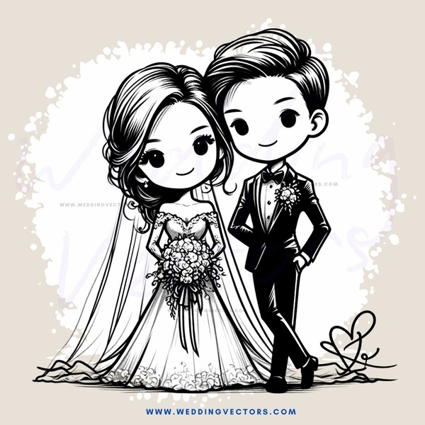 a couple's wedding anniversary gift