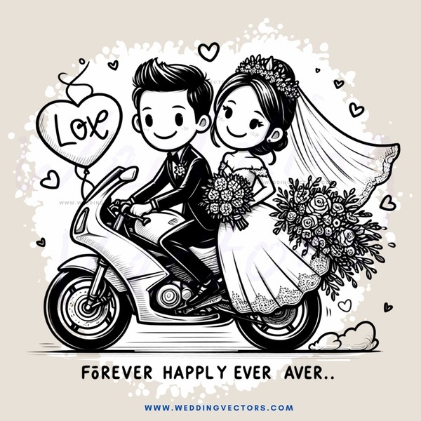 forever happy ever after
