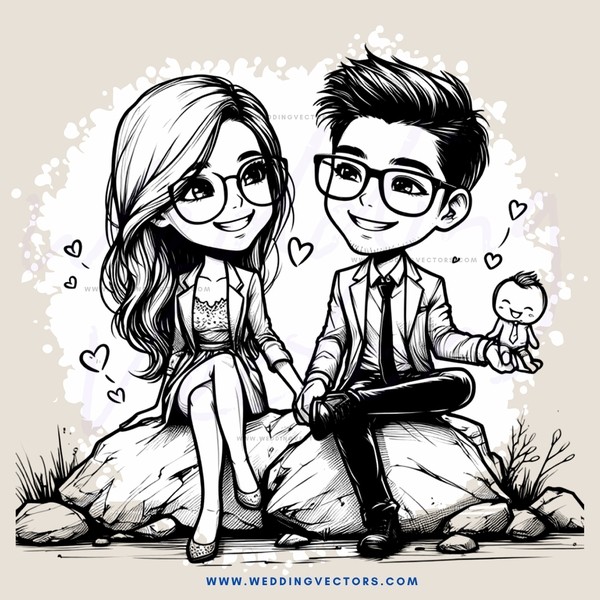 love story