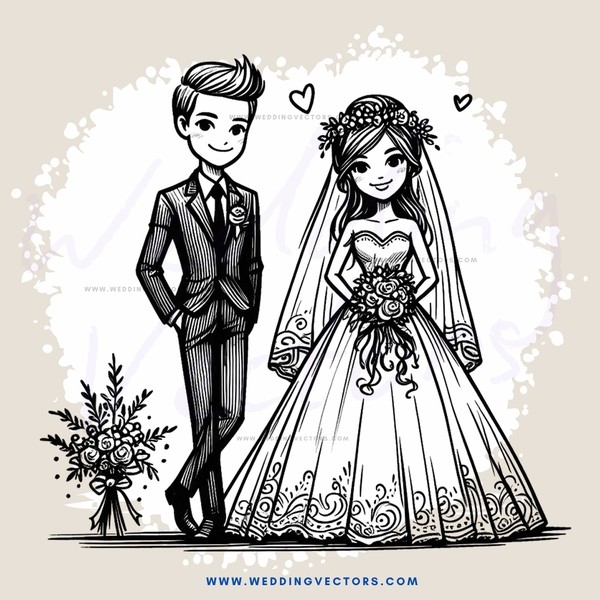 engagement picture