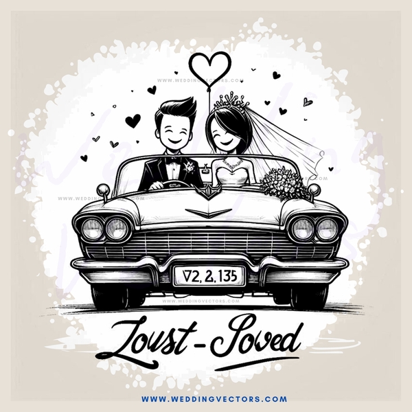 lust loved