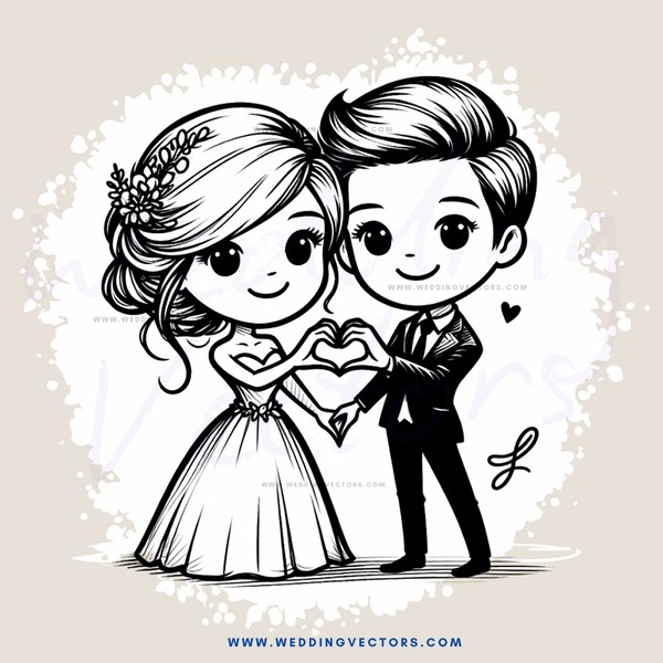 couple hugging anniversary card