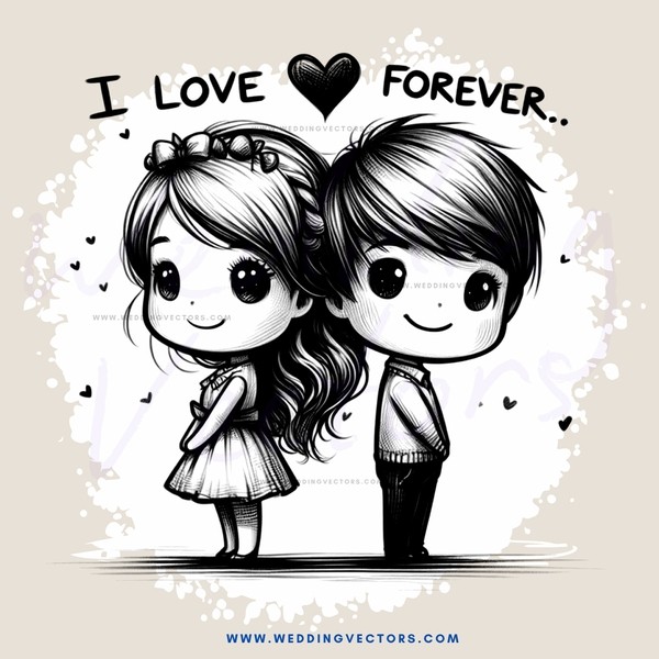 two people with their arms around each other