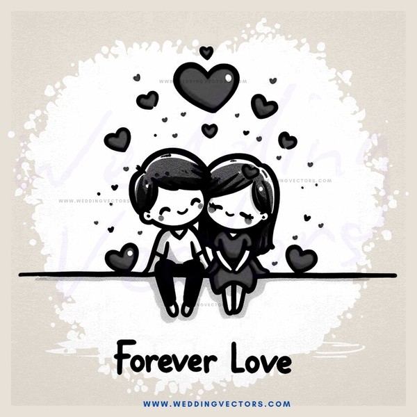 forever love