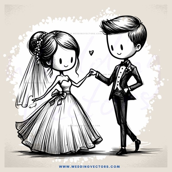 wedding engagement