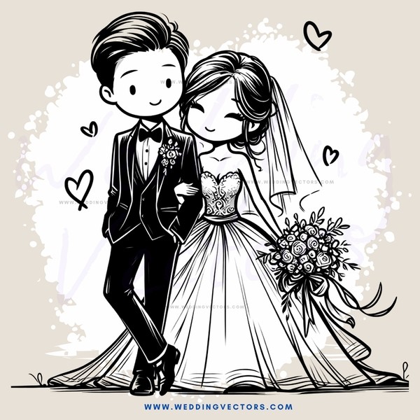 a wedding gift