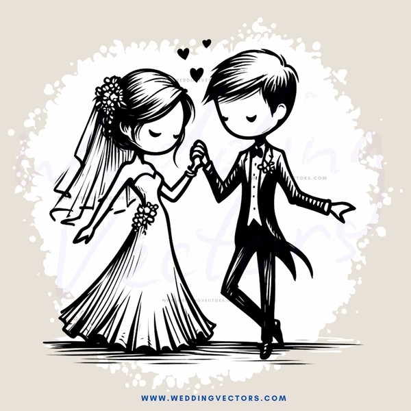 engagement picture for a man and woman