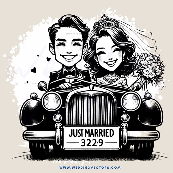 just marrie 3229