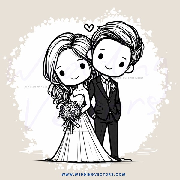 a wedding gift