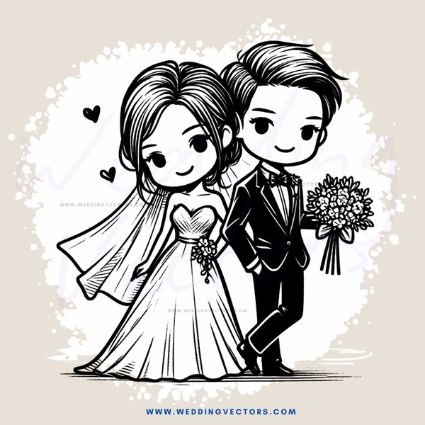 wedding picture