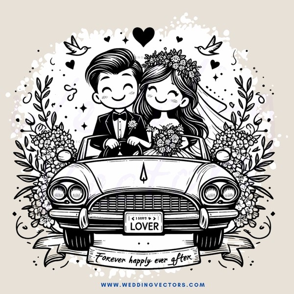 forever happy ever after