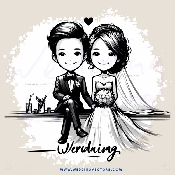 wishing picture