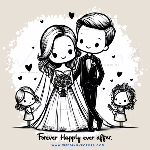 forever happy ever after