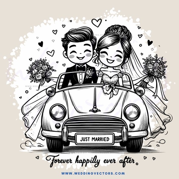 forever happy ever after