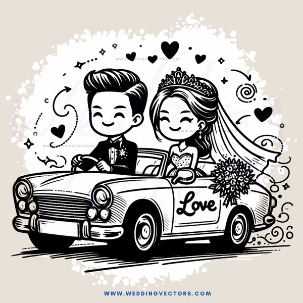 love car truck