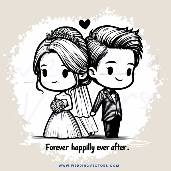 forever happy ever after