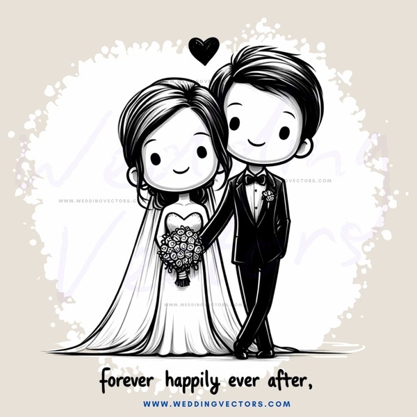 forever happy ever after
