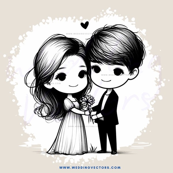 couple's first dance at their wedding
