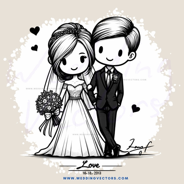 love gift