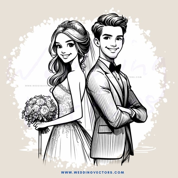 wedding gift shop