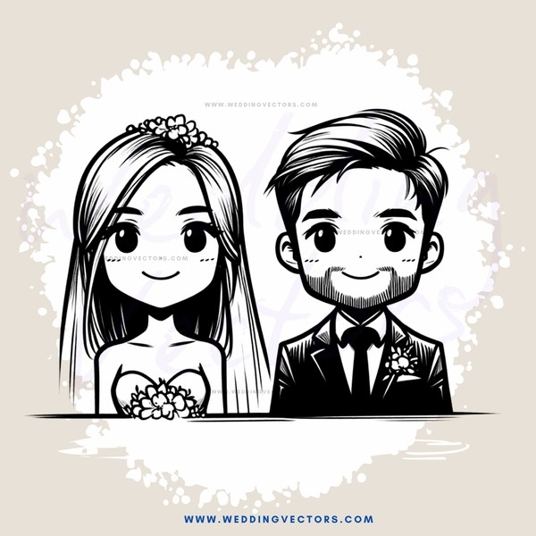 wedding anniversary celebration