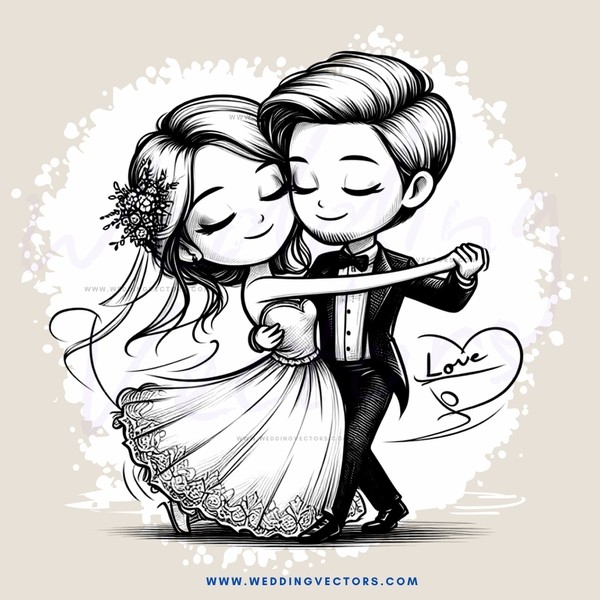love and romance