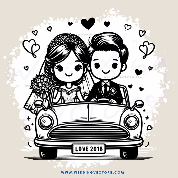 love 2018 picture