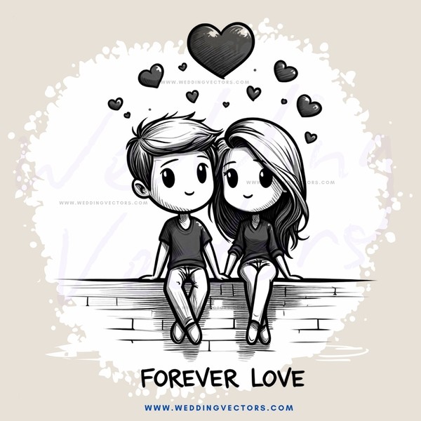 forever love