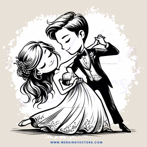 a wedding gift