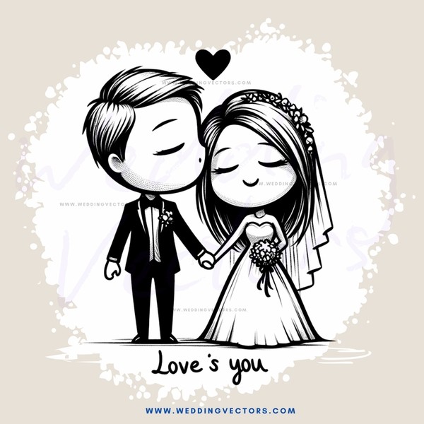love's you