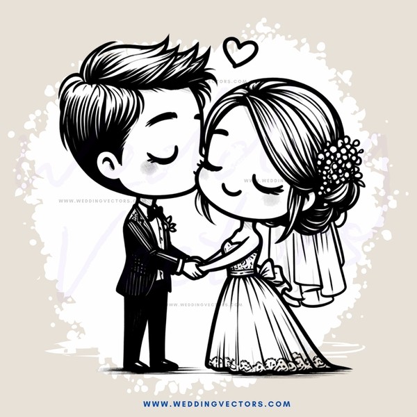 man and woman hugging