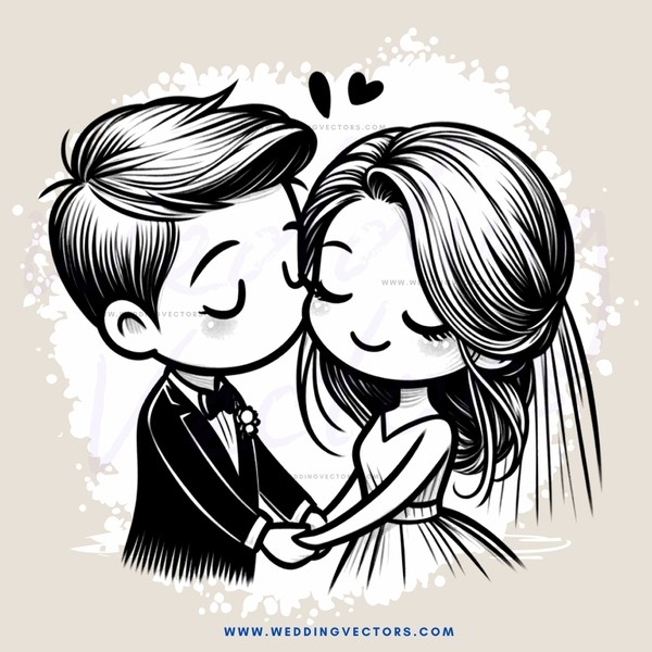 love birds