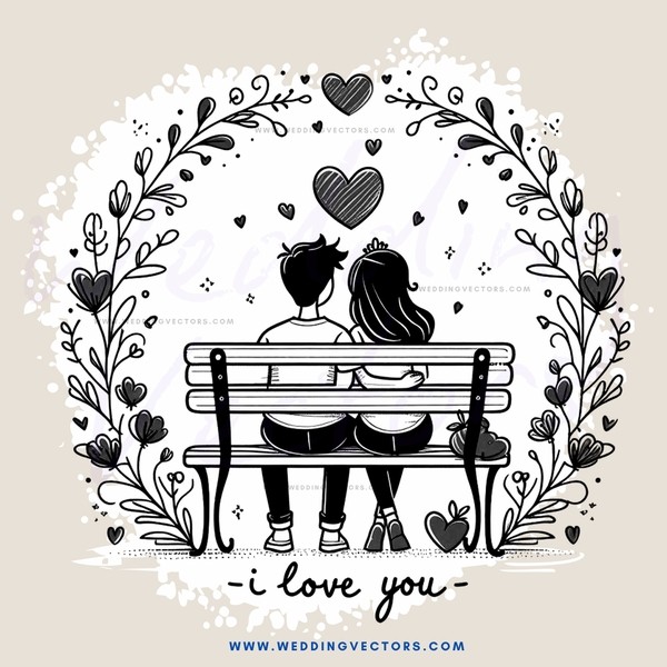 i love you sign